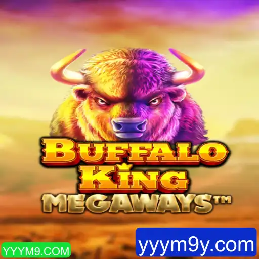 Descubra o Mundo Empolgante de BuffaloKing