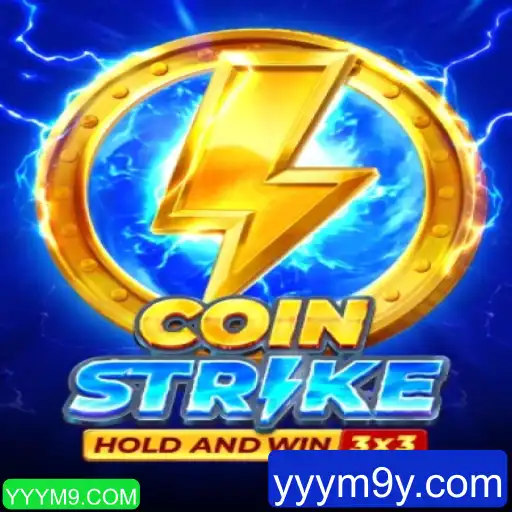 Coinstrike: O Novo Fenômeno dos Jogos Online