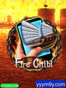 Descubra as Aventuras de FireChibiM: Um Mergulho em YYM9.COM
