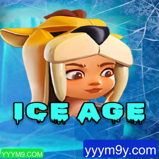 Explorando o Mundo Gélido de IceAge: Um Guia Completo