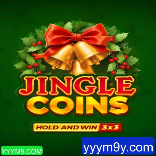 Explorando Jinglecoins: Regras e Estratégias para o Novo Fenômeno