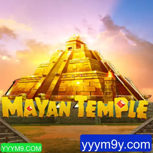 MayanTemple: Explorando os Mistérios da Civilização Maia