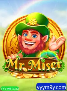 Explorando o Mundo de MrMiser: Um Mergulho nas Regras e Segredos do Jogo