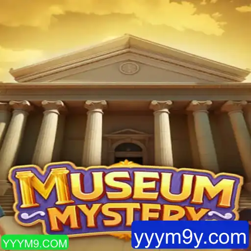 Desvendando os Mistérios do Jogo 'MuseumMystery'